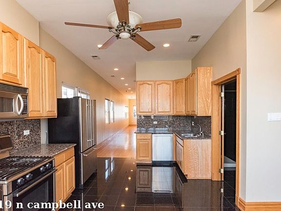 4th image of 2819 N Campbell Ave #1718