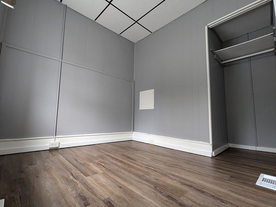 Building Photo 5