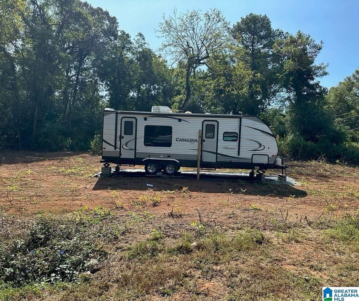 28 Evansville Cir 0, Montevallo, AL 35115 MLS 21369986 Zillow