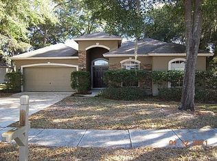 2317 Grand Poplar St, Ocoee, FL 34761