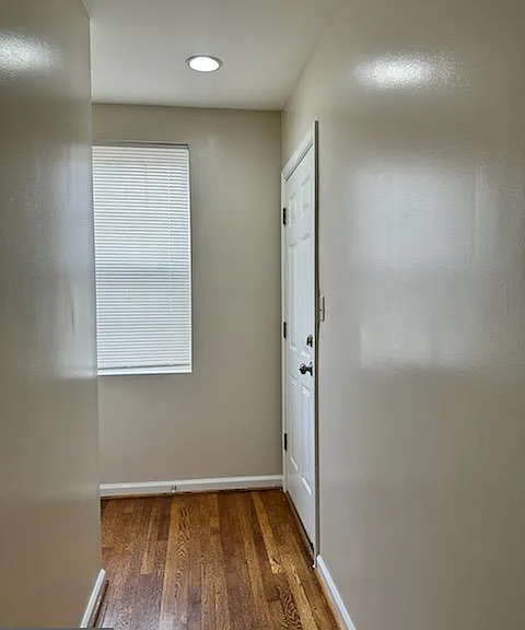 1913 Rosedale St NE #1 — Photo 6