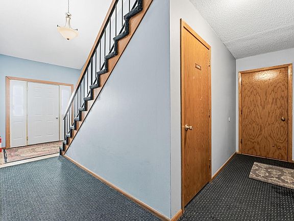 4th image of 3048 109th Ln NW #1