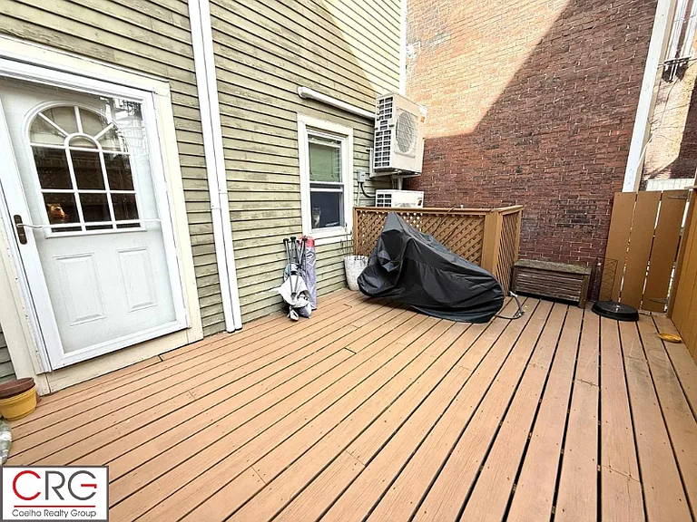 184 Bunker Hill St #2 — Photo 17