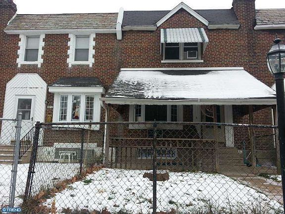 2nd image of 4410 Teesdale St