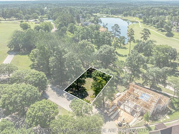 2nd image of 105 Azalea Trl Lot 53