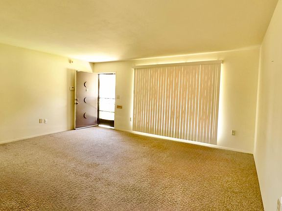 4th image of 6400 Sundale Ave