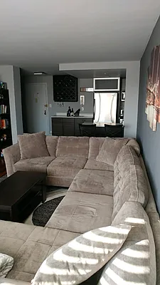 Sold by Century 21 Metropolitan | media 4