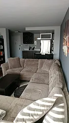 Sold by Century 21 Metropolitan