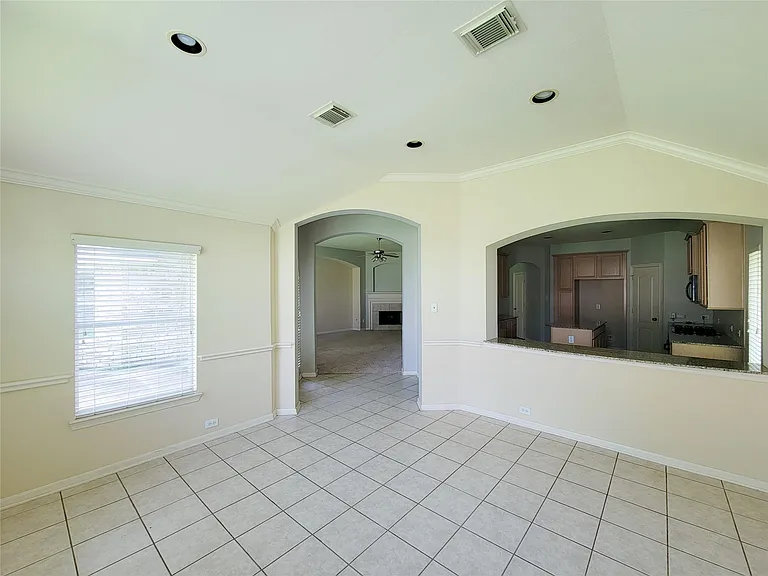 3735 Tidalwood Dr — Photo 23