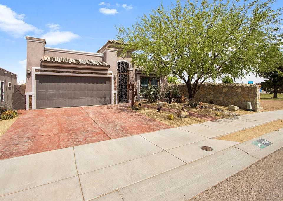 1st image of 14149 Patriot Point Dr