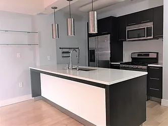 Sold by Exit Kingdom Realty