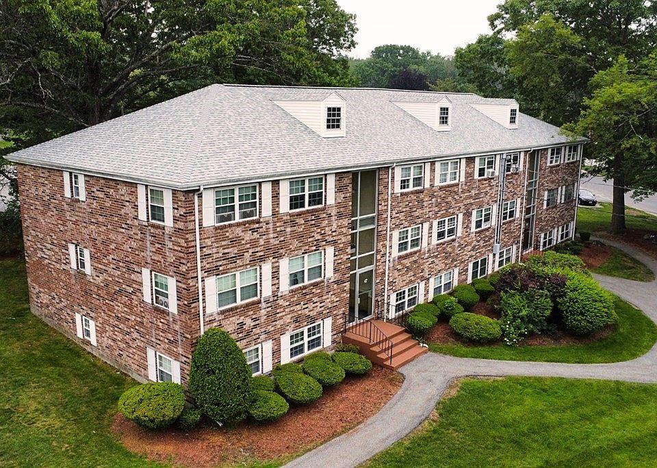 1st image of 47 Edgelawn Ave APT 7