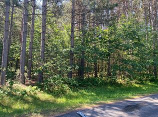 54th Ave, Princeton, MN 55371