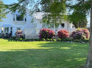 82 Cypress Shores Rd W, Roper, NC 27970