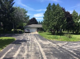 4930 18th St, Kenosha, WI 53144