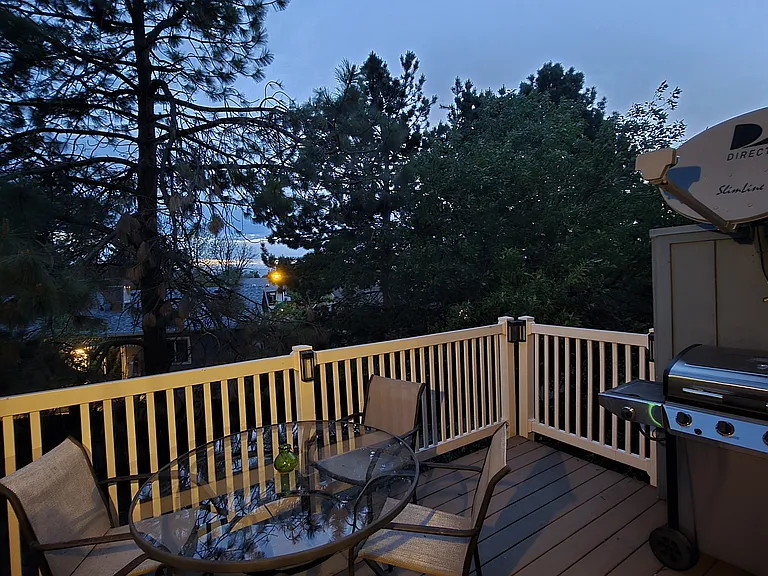 11809 E Kepner Dr — Photo 35