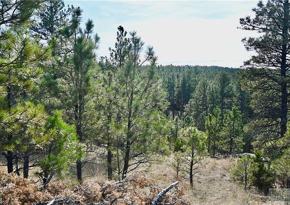 Sundown Rd, Lavina, MT 59046 MLS 343004 Zillow