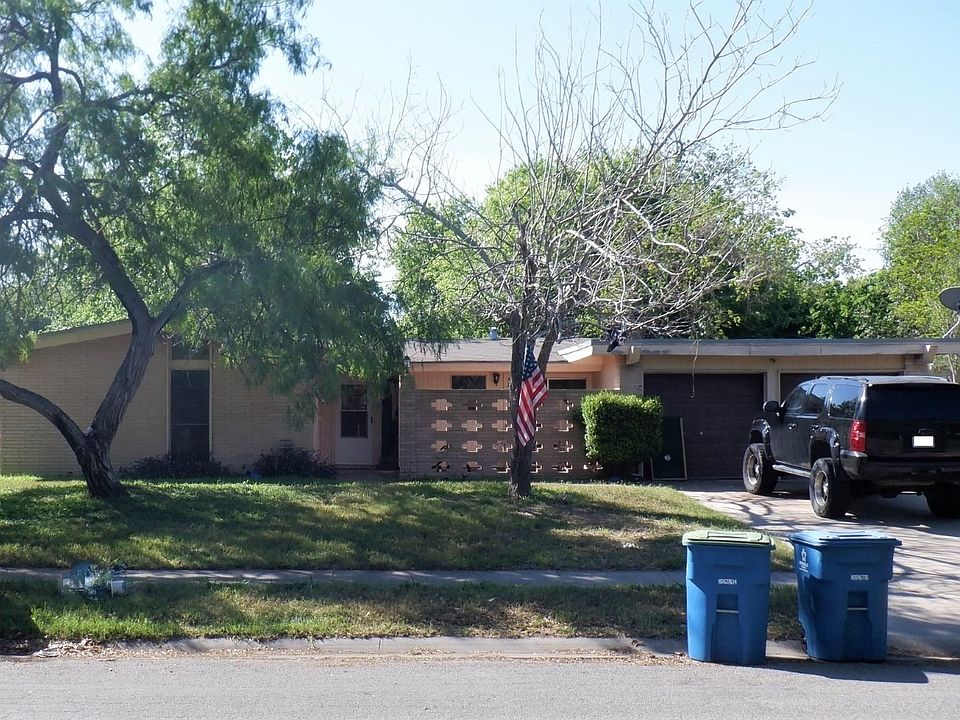 1st image of 1106 Orion Dr