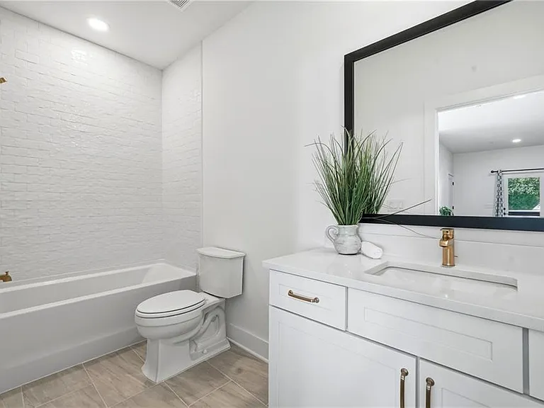 2042 Juliet Ave — Photo 41