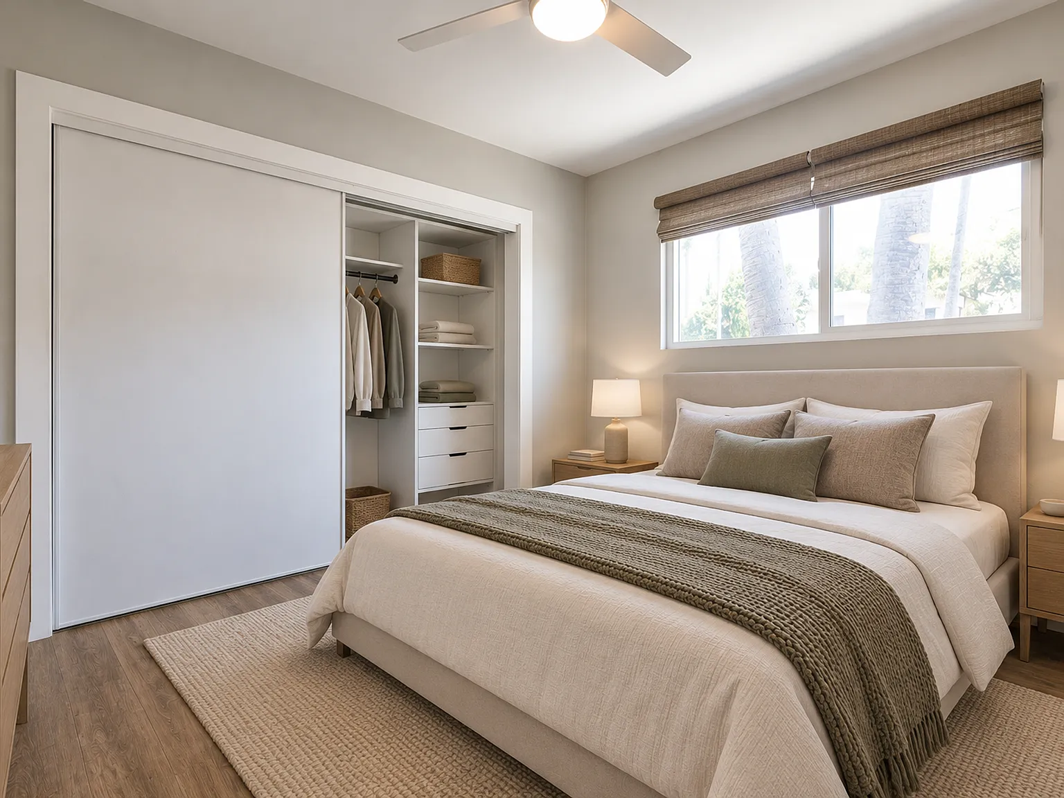 5635 Monte Vista St. — Photo 3