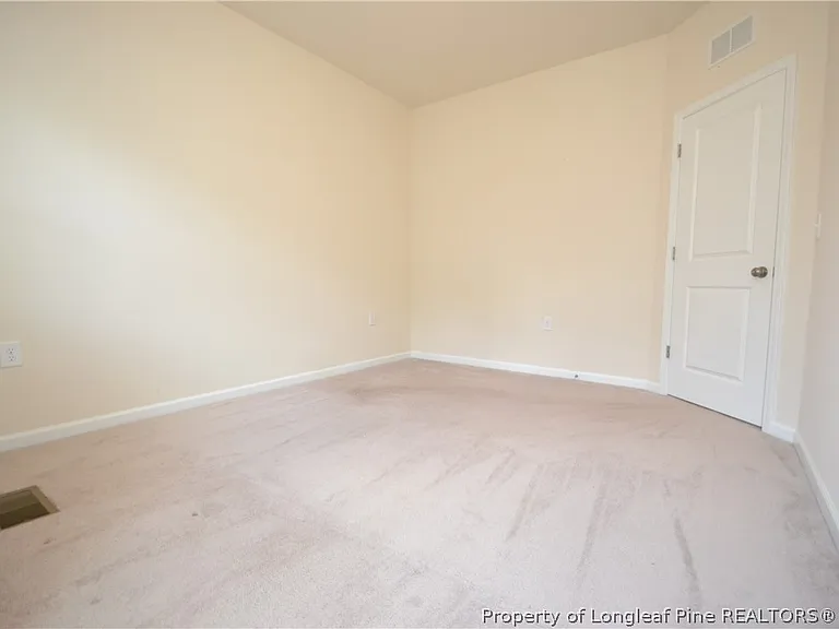 1127 Brightskies St — Photo 39