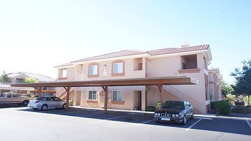 1st image of 1050 E Cactus Ave Unit 2107