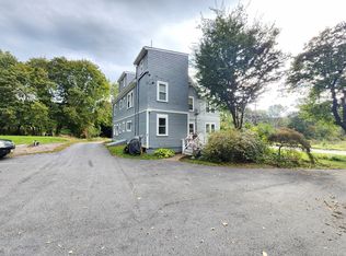 359 Village St FLOOR 3, Millis, MA 02054