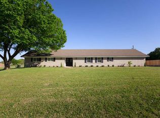 601 Brint Ln, Waco, TX 76706