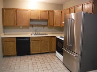 5830 E Columbus Way APT 6, Wasilla, AK 99654