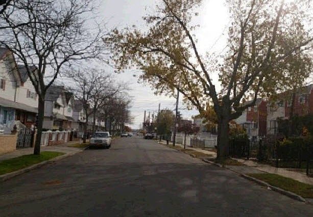 2nd image of 644 Beach 65 St #65