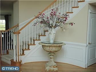 4th image of 306 Clubhouse Ln