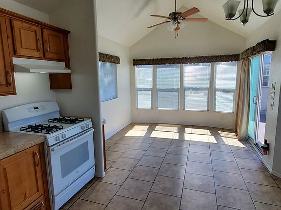 2nd image of 32000 Riverside Dr Unit D17