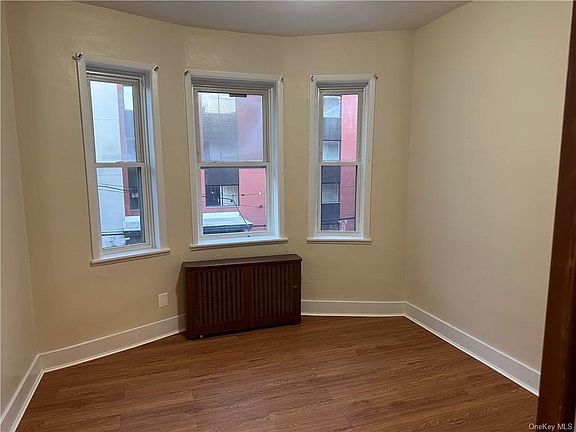 4th image of 3255 Parkside Pl Floor 2