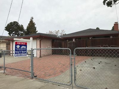 1535 Kavanaugh Dr, East Palo Alto, CA, 94303