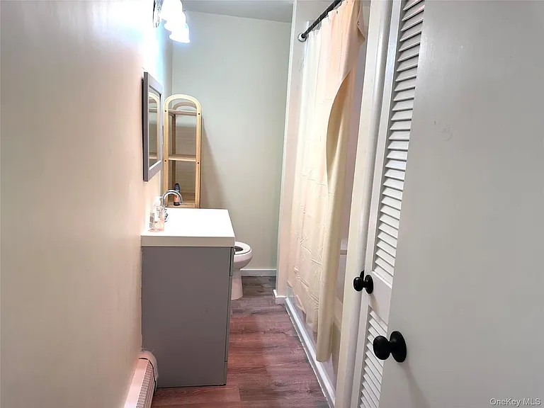 171 Roosevelt Rd — Photo 16