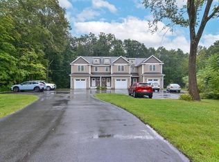 656 Massachusetts Ave #656, Lunenburg, MA 01462