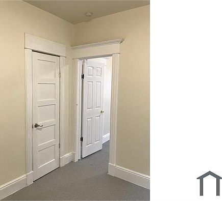 4th image of 9 Riverview Pl APT 3