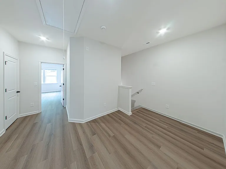 365 Summit View Ln #6 — Photo 19
