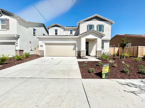 16095 Pirates Cove Ln Photo 1