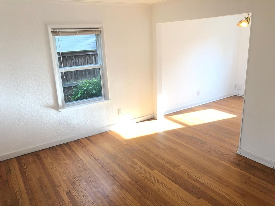 1st image of 310 S Veitch St #310