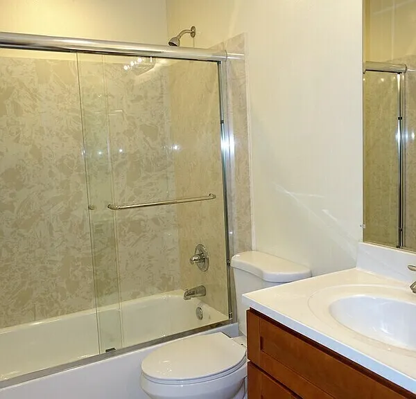 3310 Cabrillo Ave #2 — Photo 10