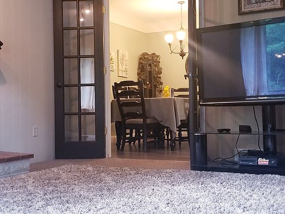 5th image of 53079 Ruann Dr