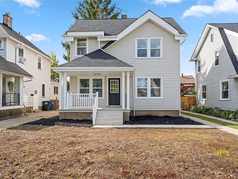 1st image of 2082 Baxterly Ave