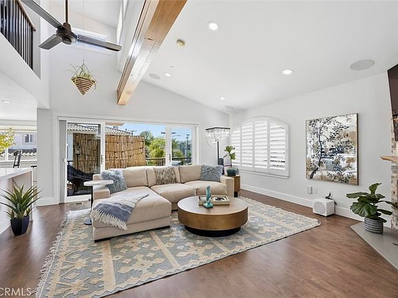 5th image of 130 Monterey Blvd