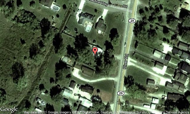 Map View