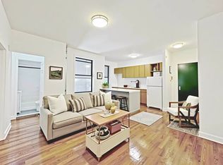 338 E 15th St APT 2D, New York, NY 10003