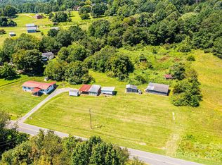 5244 Macedonia Church Rd, Vale, NC 28168