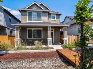 20472 Del Coco Ct, Bend, OR 97702