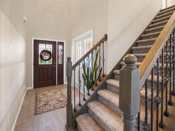 4336 Admirals Cove Dr, Lafayette, IN 47909
