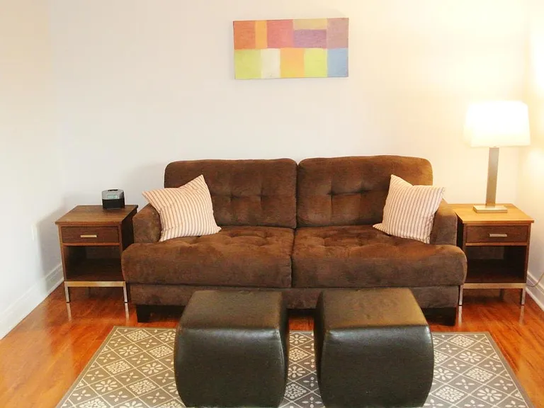 800 4th St SW #S503 — Photo 5